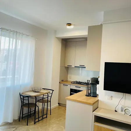 Apartment Tina Deluxe 9